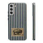 THE BETTIE CASE