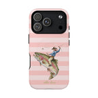 THE TROUT WRANGLER CASE