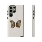 THE HENLEY CASE