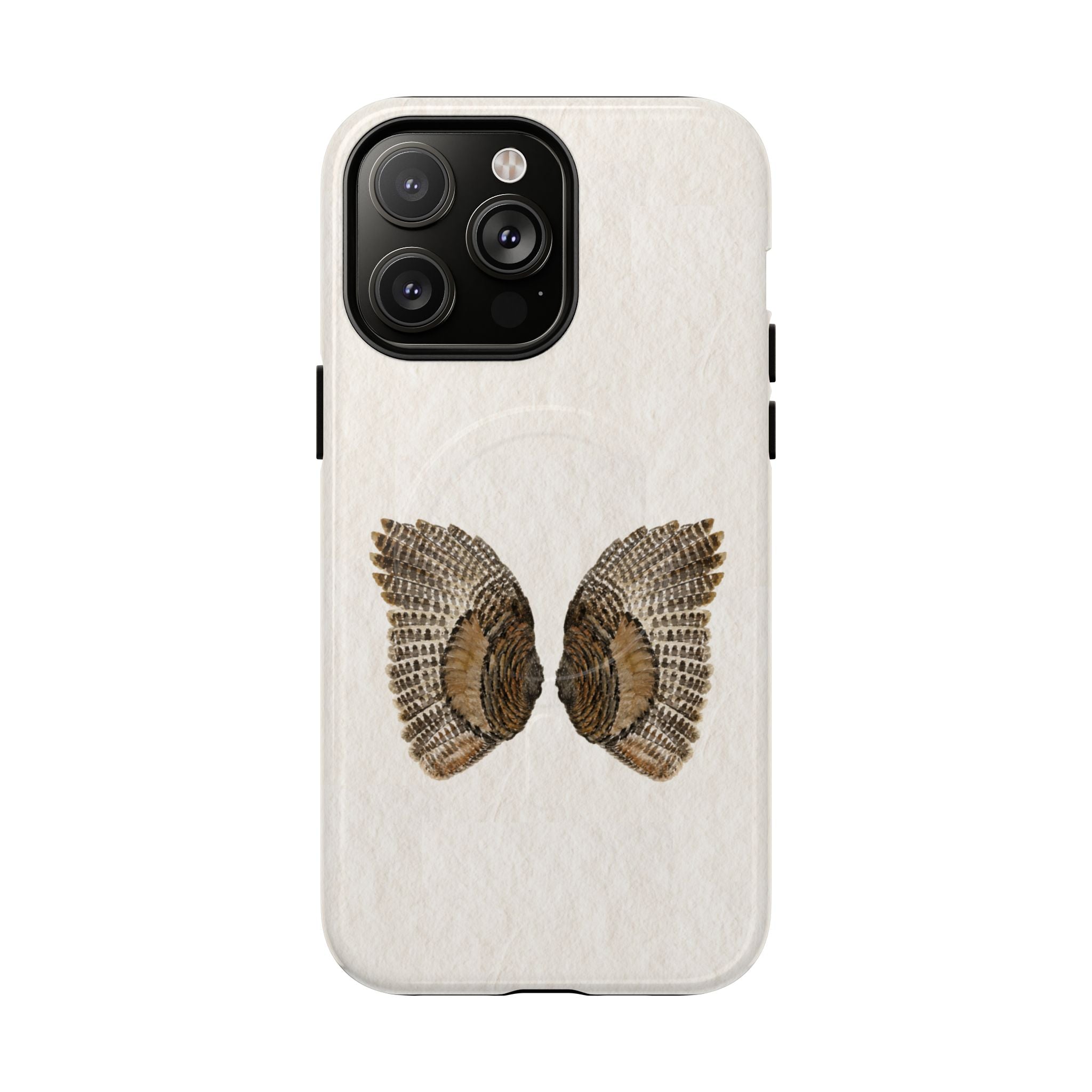 THE HENLEY CASE