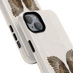 THE HENLEY CASE