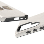 THE HENLEY CASE