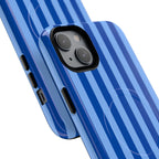 THE ETTA CASE