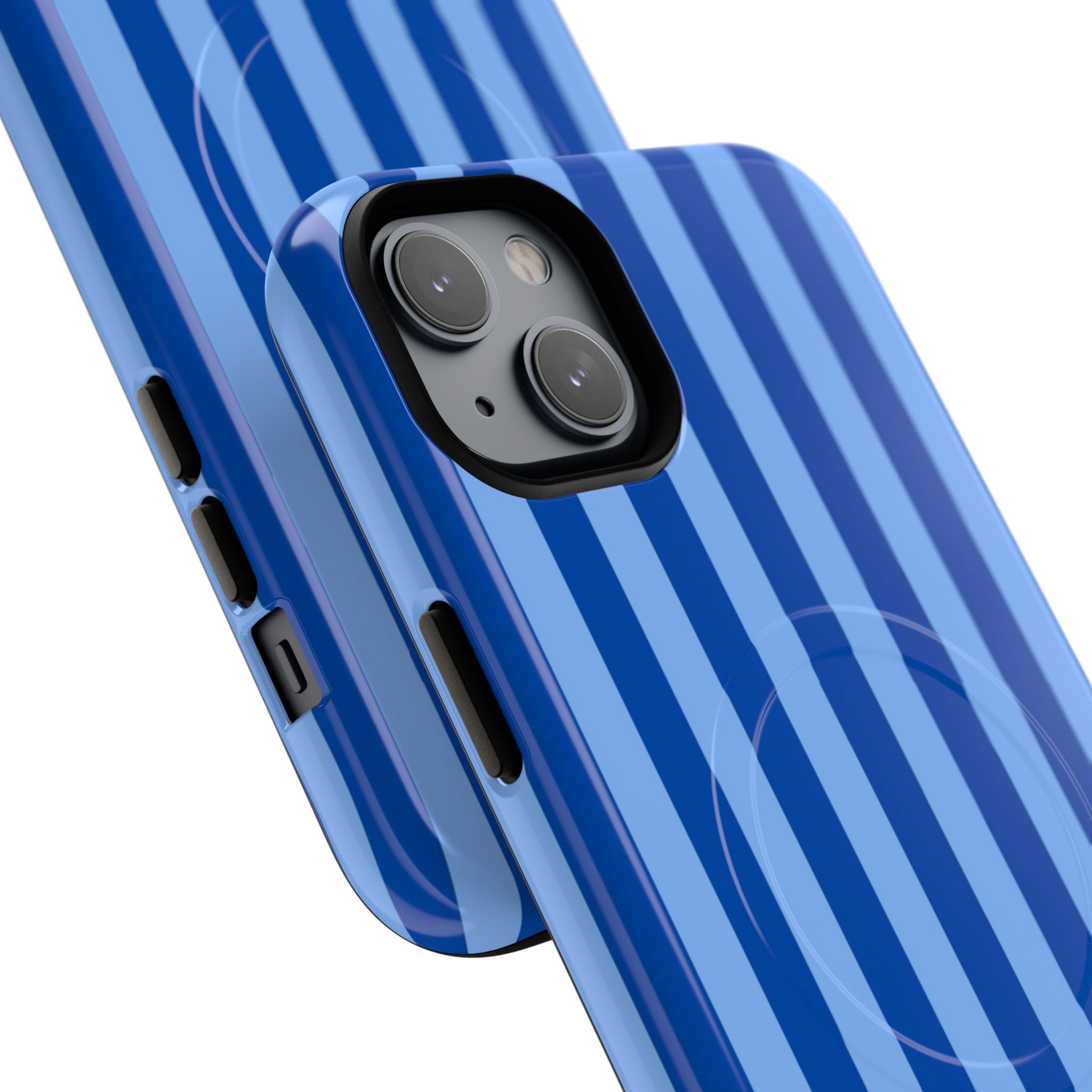 THE ETTA CASE