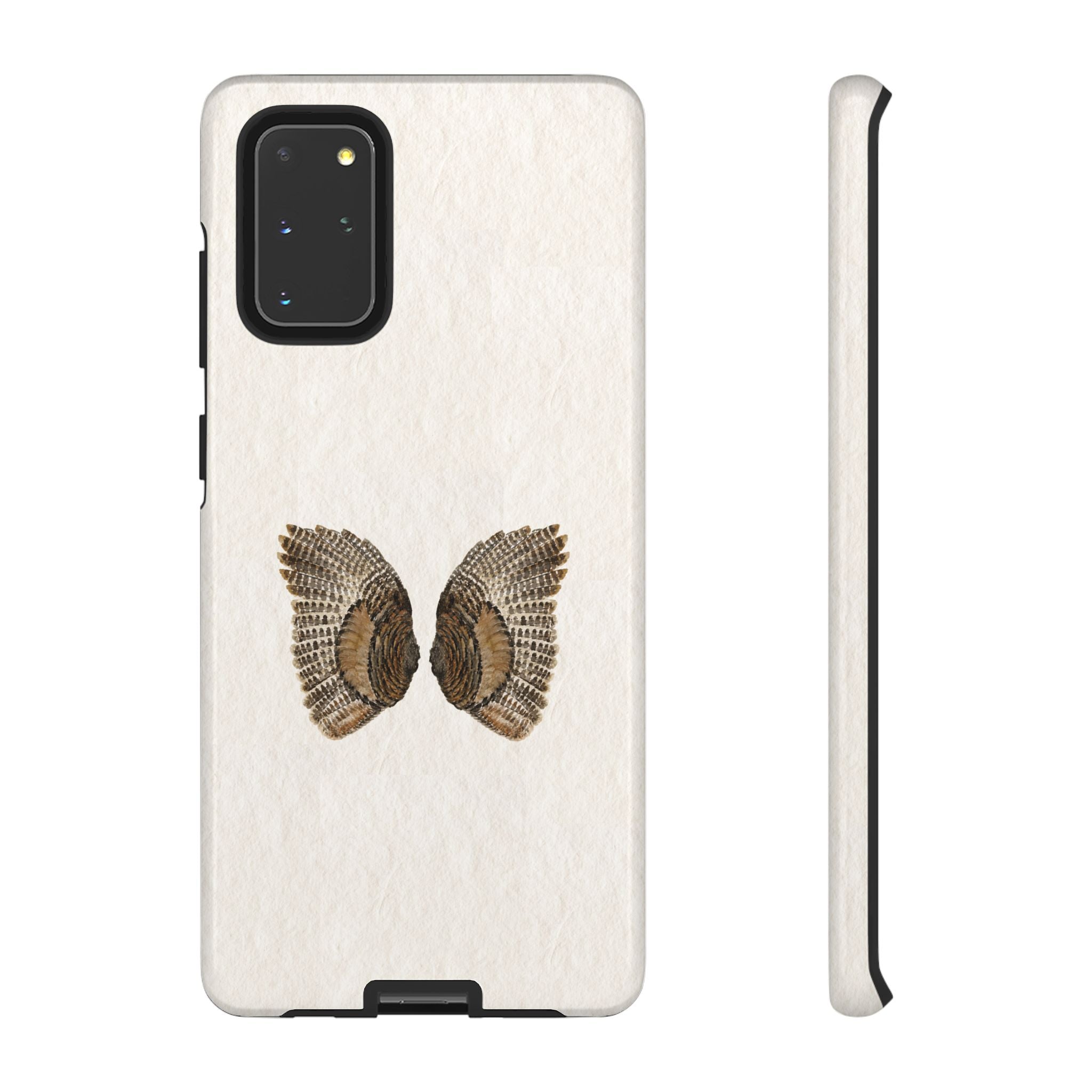 THE HENLEY CASE