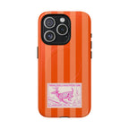 THE ELLA CASE