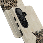 THE RAYE CASE