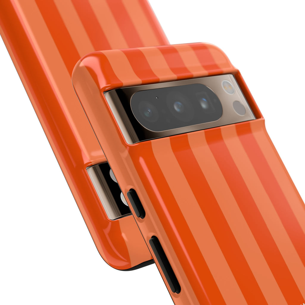 THE ELLA CASE
