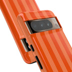 THE ELLA CASE