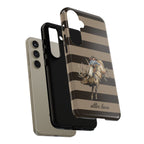 THE ELK WRANGLER CASE
