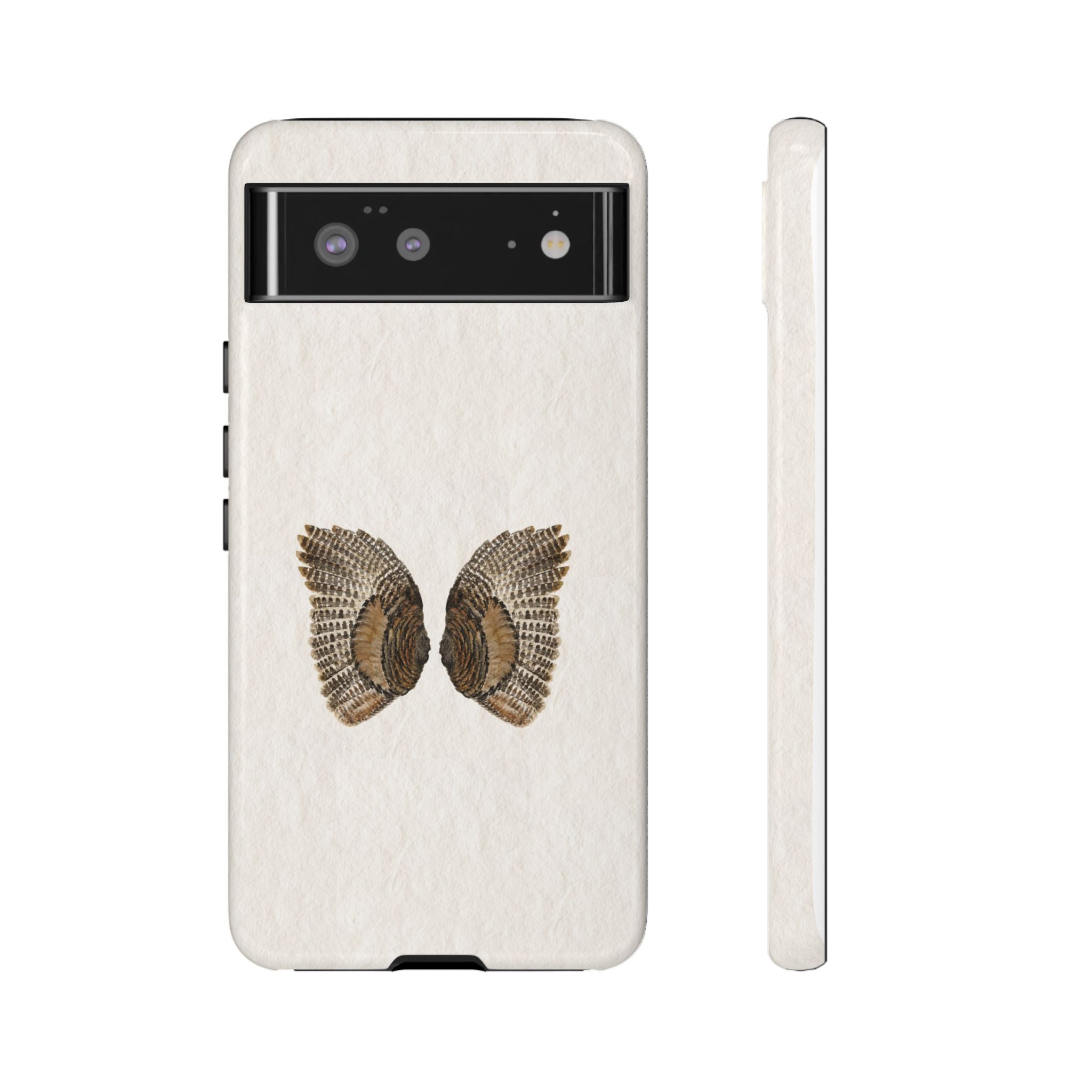 THE HENLEY CASE