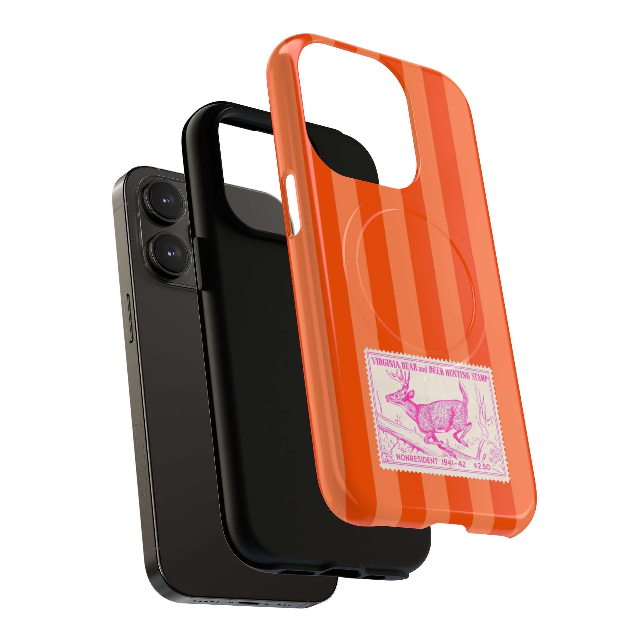 THE ELLA CASE