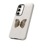THE HENLEY CASE