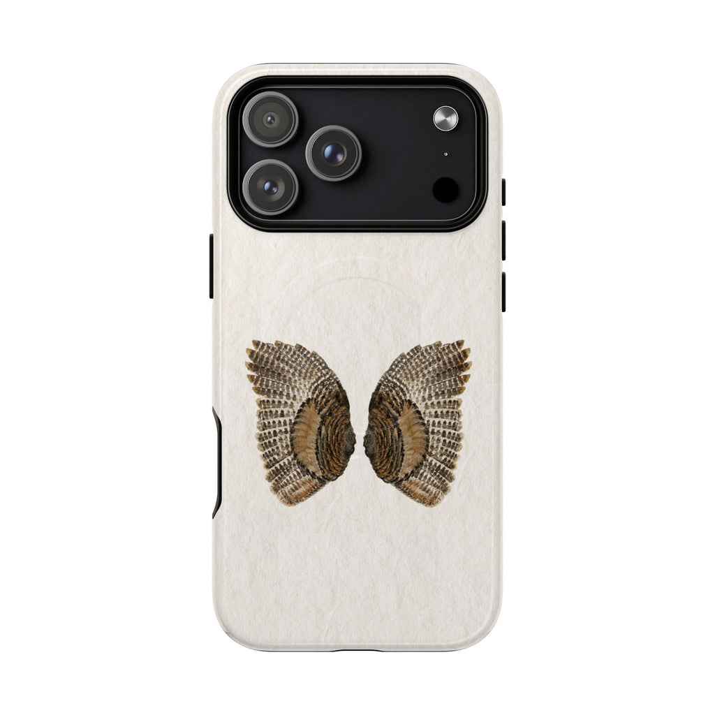 THE HENLEY CASE