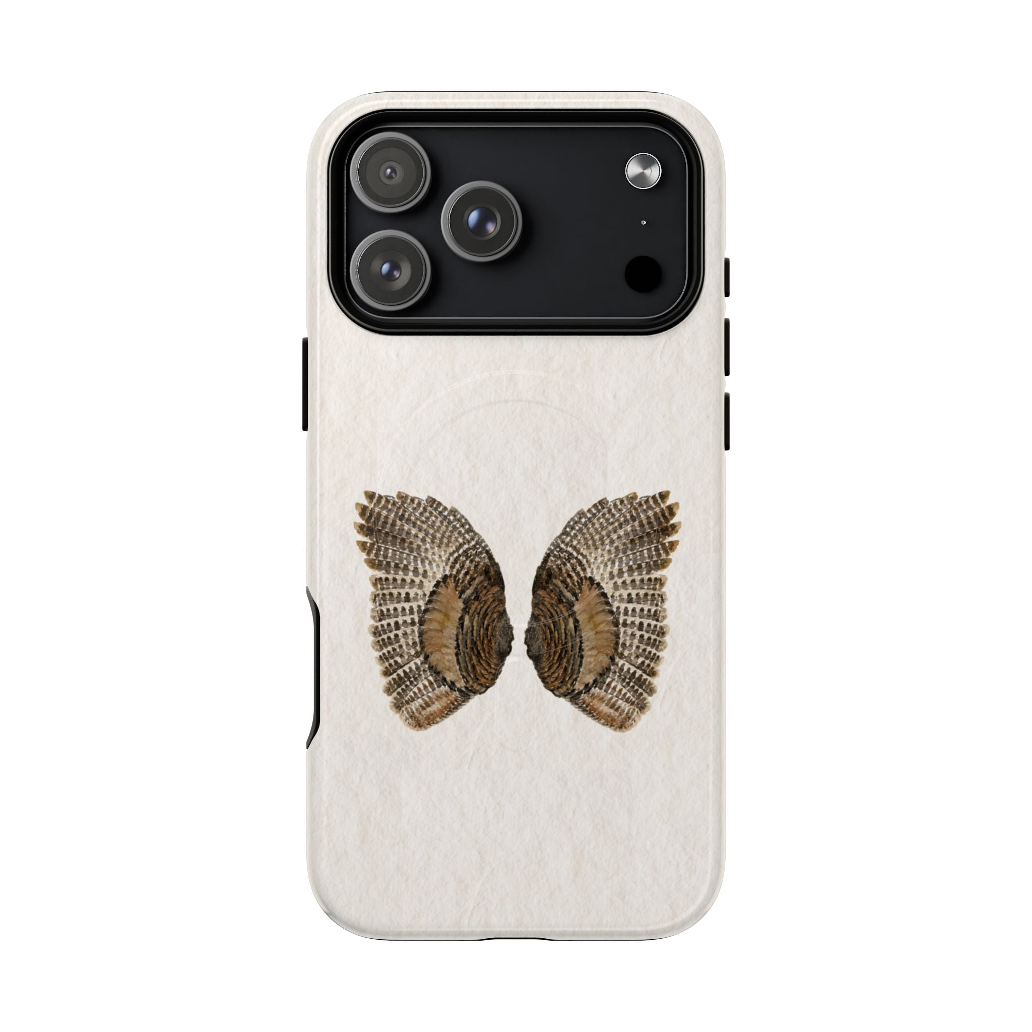 THE HENLEY CASE