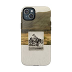 THE RALPH CASE