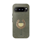 THE MEL CASE