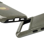 THE MEL CASE