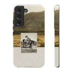 THE RALPH CASE
