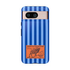THE ETTA CASE