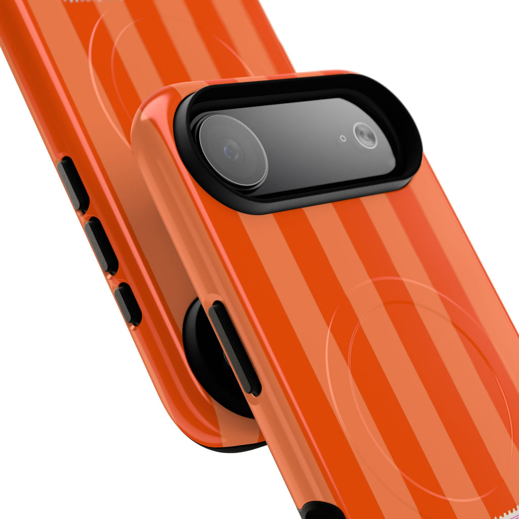 THE ELLA CASE
