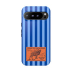 THE ETTA CASE