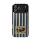 THE BETTIE CASE