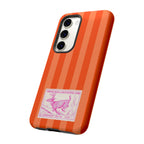 THE ELLA CASE
