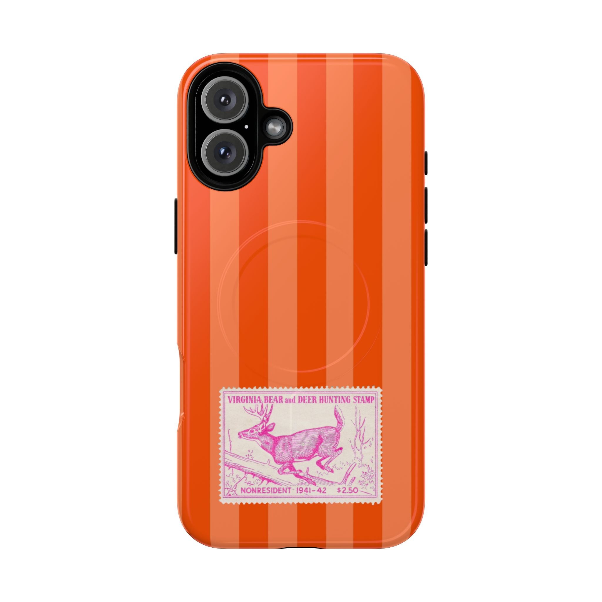 THE ELLA CASE
