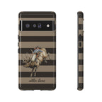 THE ELK WRANGLER CASE
