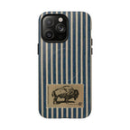 THE BETTIE CASE