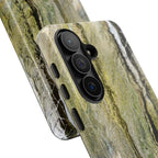 THE CAMO KENNY CASE