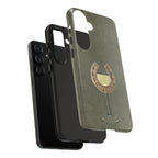THE MEL CASE