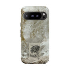 THE CAMO CAMILLE CASE