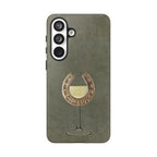 THE MEL CASE