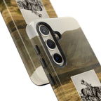 THE RALPH CASE