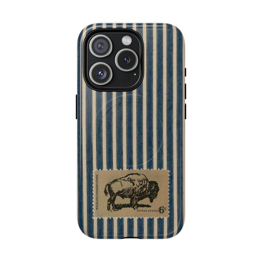 THE BETTIE CASE