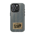 THE BETTIE CASE