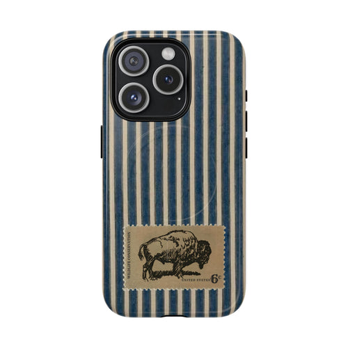 THE BETTIE CASE