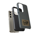 THE BETTIE CASE