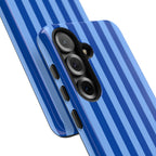 THE ETTA CASE