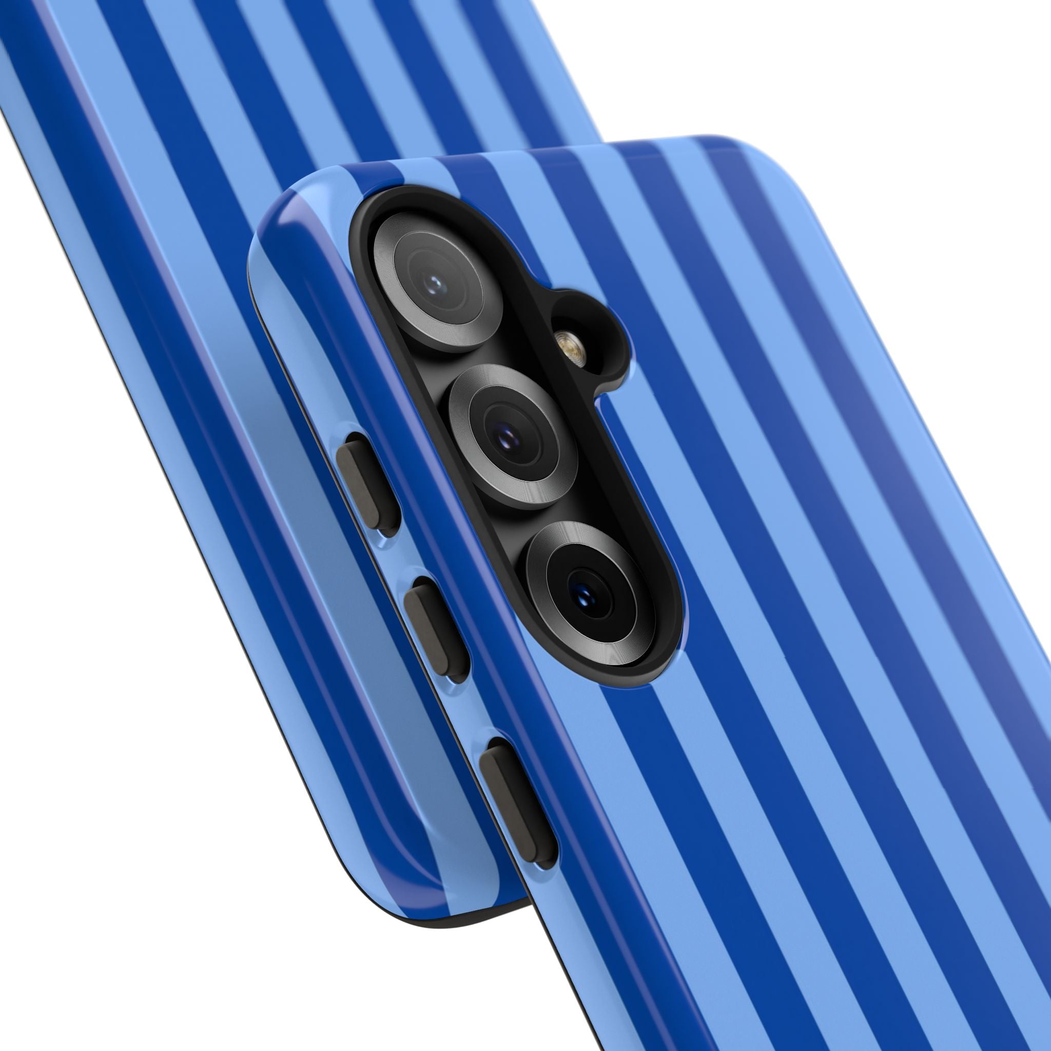 THE ETTA CASE