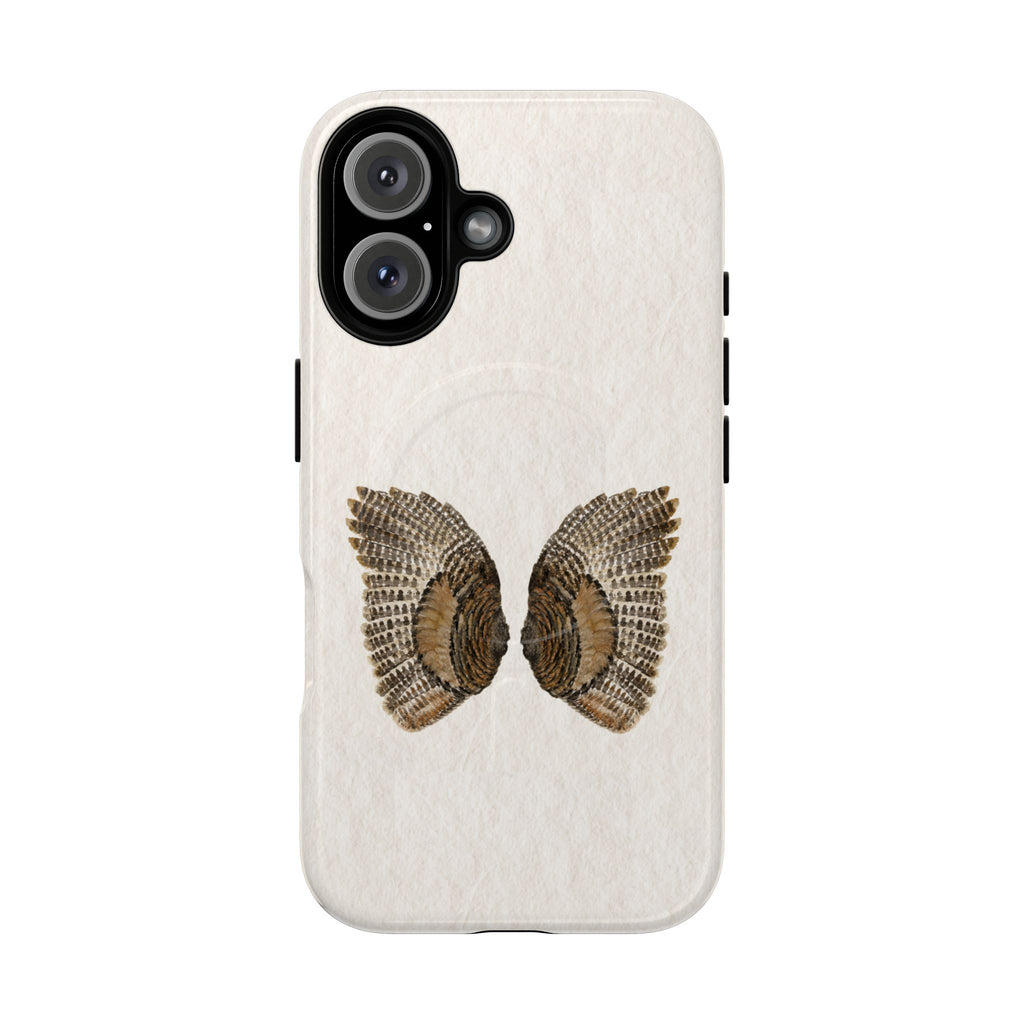 THE HENLEY CASE