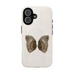 THE HENLEY CASE