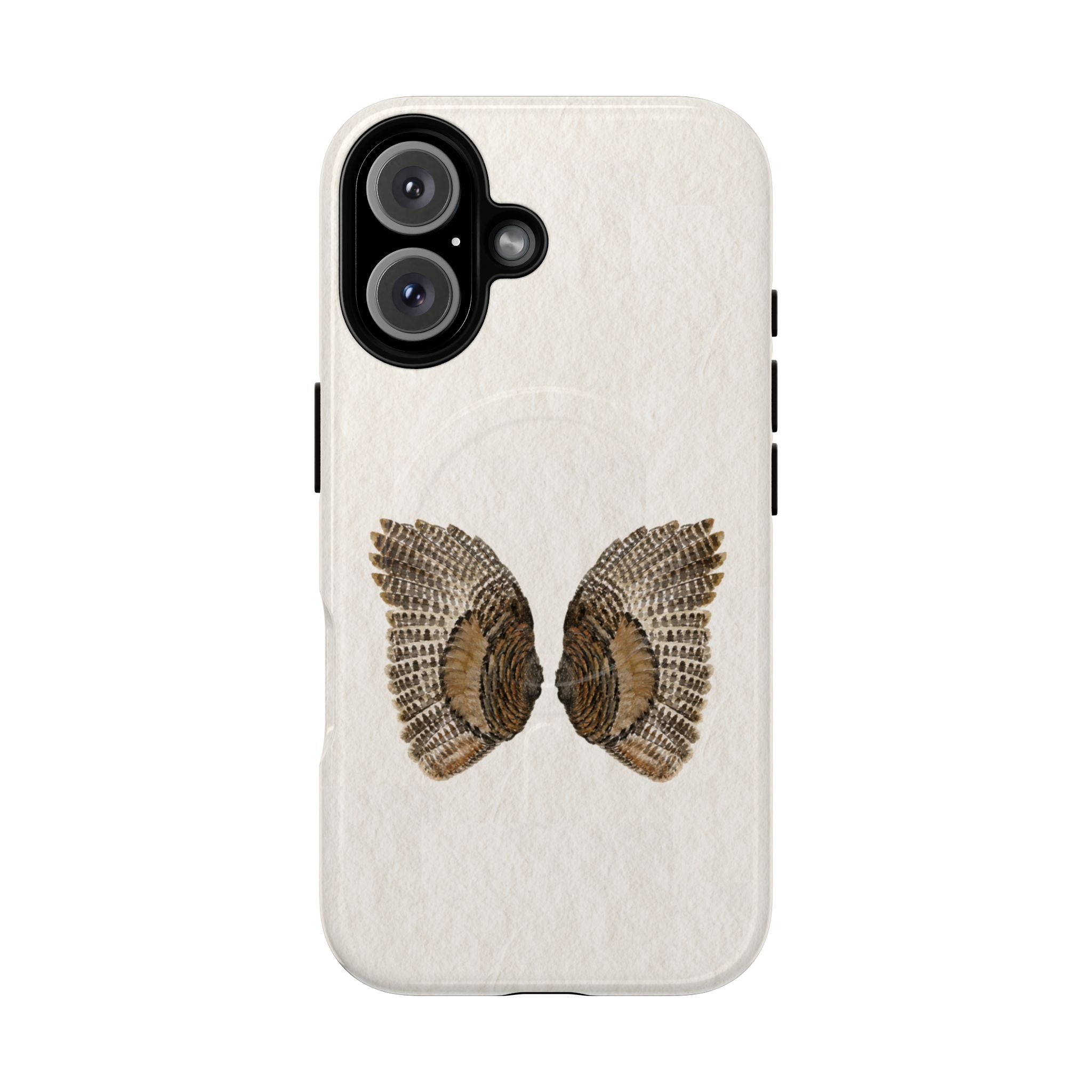 THE HENLEY CASE