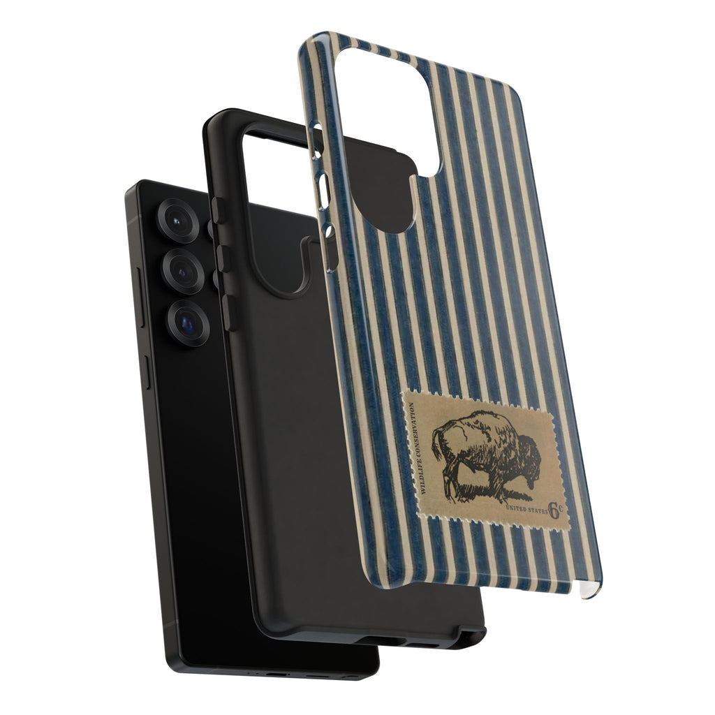 THE BETTIE CASE