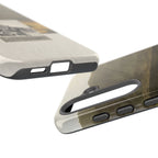 THE RALPH CASE