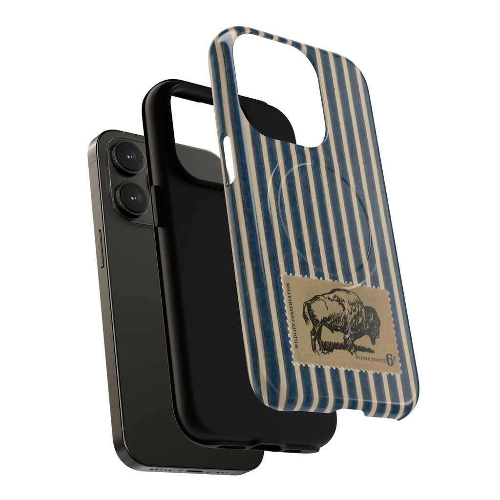 THE BETTIE CASE