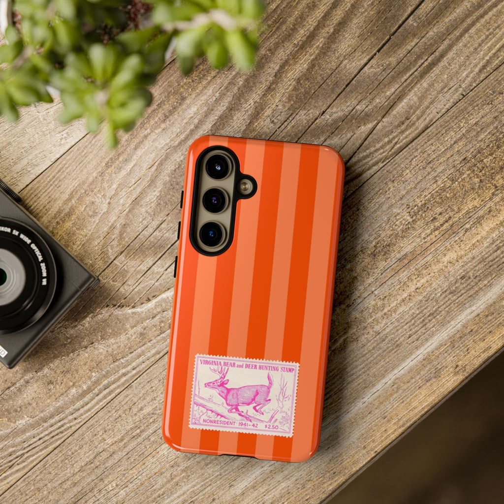 THE ELLA CASE