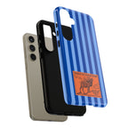 THE ETTA CASE
